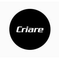 Criare Moema logo - Similar company to Moema Monteiro