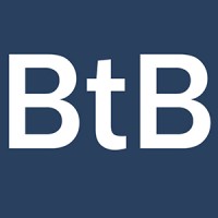 BtB Consult logo - Similar company to Btb Consulting- Private Limited