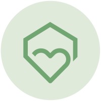 Entyre Care logo - Similar company to Cms Partners Inc.