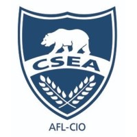 California School Employees Association logo - Similar company to Linked Learning Alliance