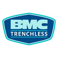 BMC Trenchless logo - Similar company to Apex Cipp Solutions