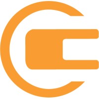 Cardinal Carryor & Cardinal Integrated Systems logo - Similar company to Battery Handling Systems Inc
