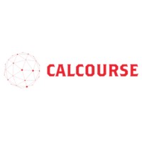 CalCourse logo - Similar company to Markit Ai