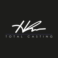 Total Casting logo - Similar company to Animarc Inc.