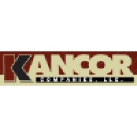 Kancor Companies LLC. logo - Similar company to Sensusone