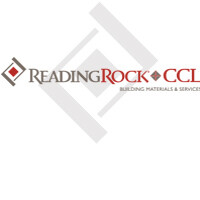 Reading Rock, Inc (CCL) logo - Similar company to Power Engineering Technology