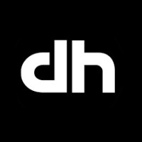design hill logo - Similar company to Supernova Early-Stage Startup Accelerator & Business Ventures