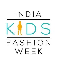 India Kids Fashion Week logo - Similar company to Despido Fashion And Lifestyle Pvt. Ld.