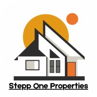 Stepp One Properties