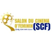 SALON DU CINEMA AU FEMININ logo - Similar company to Jeli