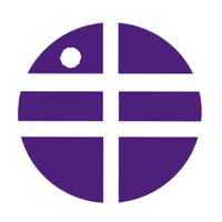 Canadian Glioblastoma Foundation | Fondation canadienne du glioblastome logo - Similar company to Iozk - Immunotherapy