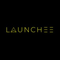 Launchee logo - Similar company to Douglas Gomides - Treinamento | Marca Pessoal | Social Selling | Mentoria Linkedin