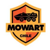 MOWART SEGURIDAD logo - Similar company to Escort Security Services Ltda.