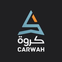Carwah | Rent A Car logo - Similar company to Umai Restaurant Software