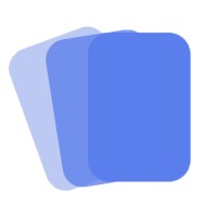 uPage logo - Similar company to Firmwise