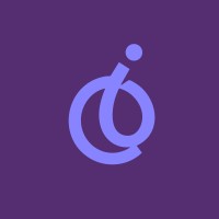 Freelancer Design Studio logo - Similar company to Emlak24.Com