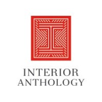 Interior Anthology, Inc
