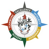 Sir Richard Sutton Limited (SRSL) logo - Similar company to The Athenaeum Hotel And Residences