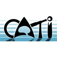 CATI Neuroimaging logo - Similar company to Technova Consulting Llc