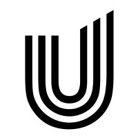 Unusual Software GmbH logo - Similar company to Tekginger