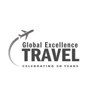 GLOBAL EXCELLENCE INC logo - Similar company to True Signing