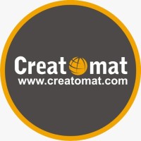 Creative Automation System