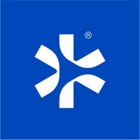 Arkturos logo - Similar company to A42 Labs, Inc.