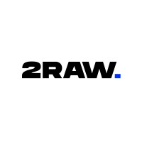 2RAW. logo - Similar company to Potvis