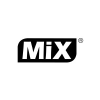 MiX Store logo - Similar company to Silot.Ai
