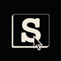 Sanchesky logo - Similar company to Espacio Kernel