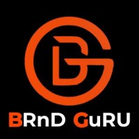 BRND GURU LTD. logo - Similar company to Everything Startups
