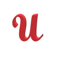Unicon