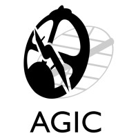 AGIC - Associação Portuguesa dos Guias-Intérpretes e Correios de Turismo logo - Similar company to Vega Portugal