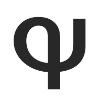 QuantiQ Consulting AG logo - Similar company to Oepfelbaum It Management Ag