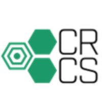 ChemReg Compliance Solutions LLC logo - Similar company to Toxservices Llc
