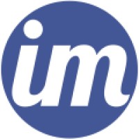 Infinity Micro logo - Similar company to Infinity Micro Technology