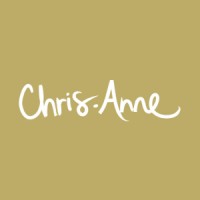 Chris-Anne.com logo - Similar company to Rage Create