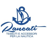 Rancati Srl logo - Similar company to Sans Tabù