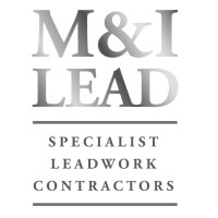 M&I Lead logo - Similar company to Lead Sheet Training Academy