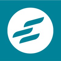 Estating logo - Similar company to Block Asset Management