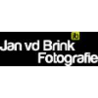 Jan Vd Brink Fotografie