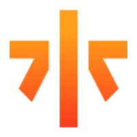 MyoCore logo - Similar company to Chiro One Wellness Centers