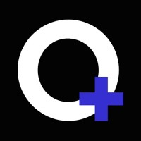 OQTACORE | Deep Tech Development Powerhouse & All-in-One Solutions Hub logo - Similar company to Tecplayers