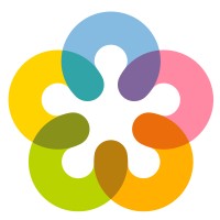 La Capitale Financial Security logo - Similar company to The Db Media Group