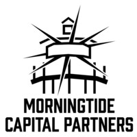 Morningtide Capital Partners logo - Similar company to Pathway Technologies