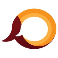 Translation in Ottawa logo - Similar company to Tintagraphs, Llc