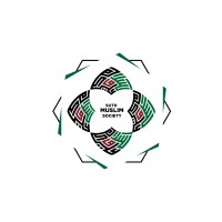 SUTD Muslim Society (SUTDMS) logo - Similar company to Aiwithethics