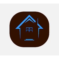 Arizona Floor Kitchen & Bath LLC logo - Similar company to Ambros Construction Inc.