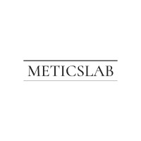METICSLAB logo - Similar company to Metics
