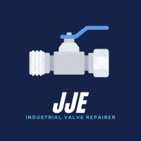 JAY JALARAM ENGINEERING logo - Similar company to Shri Jalaram Engineering Works